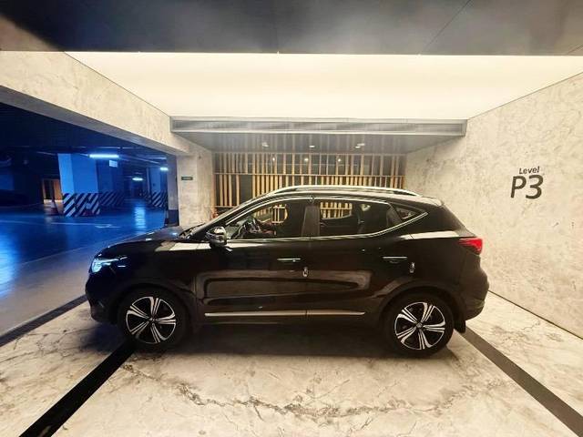 https://images10.gaadi.com/usedcar_image/4585807/original/processed_7b748df5-67e6-4d92-ad08-77ef9a0269e0.jpeg?imwidth=6402