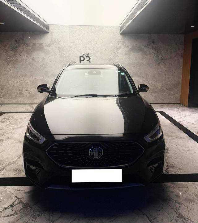 https://images10.gaadi.com/usedcar_image/4585809/original/processed_42431de5-cc12-459c-b8b9-041488857698.jpeg?imwidth=6400