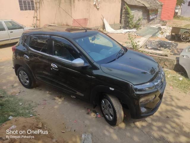 https://images10.gaadi.com/usedcar_image/4585815/original/processed_7d71fb54-fb2a-4de7-8b48-793321b973c1.jpg?imwidth=6401