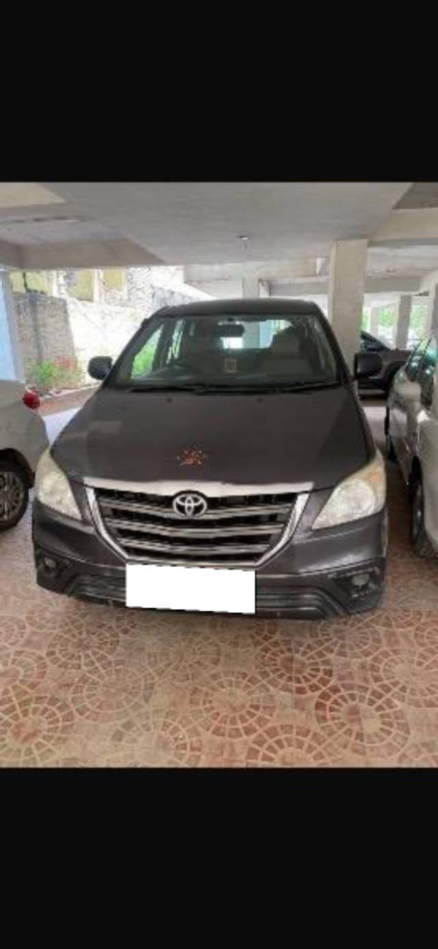 https://images10.gaadi.com/usedcar_image/4585848/original/processed_036fff08-5ace-46ba-8d16-da0632df9612.png?imwidth=6400