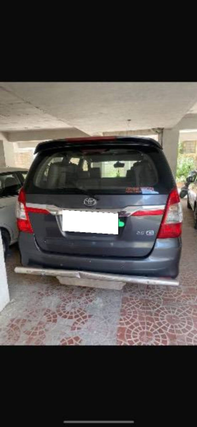 https://images10.gaadi.com/usedcar_image/4585848/original/processed_0a16c822-8304-412b-b852-3872cce56b16.png?imwidth=6401
