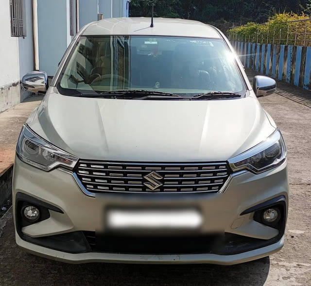 https://images10.gaadi.com/usedcar_image/4585850/original/e23f74b5-a6cb-4ce0-b0cf-3840cfa04034.png?imwidth=6400