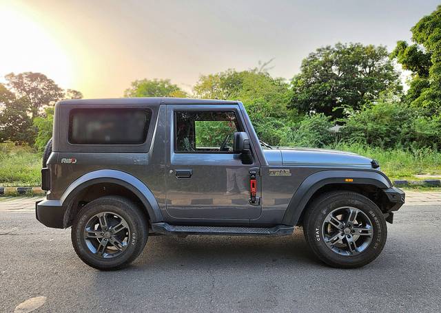 https://images10.gaadi.com/usedcar_image/4585871/original/processed_47da71c2bdafb77c09388b905288990d.jpg?imwidth=6401