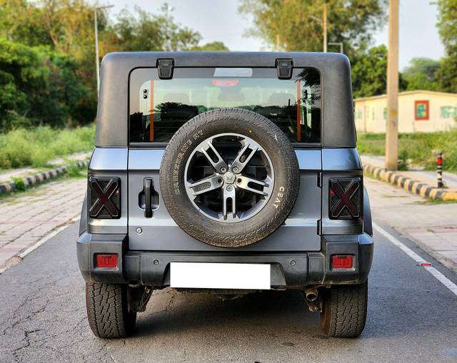 https://images10.gaadi.com/usedcar_image/4585871/original/processed_b35f09705cc85dbaaaf5d716881fdd30.jpg?imwidth=6402