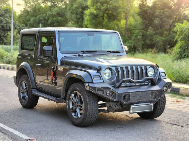 https://images10.gaadi.com/usedcar_image/4585871/original/processed_ca575893cfab67a164954e2189717ef0.jpg?imwidth=6400