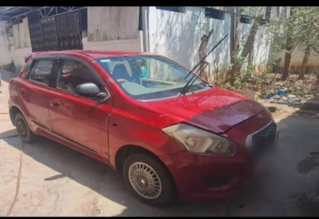https://images10.gaadi.com/usedcar_image/4585885/original/6252426a-9c33-43e4-aa33-2adc15c3eb14.?imwidth=6400