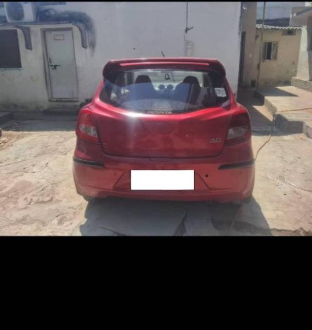 https://images10.gaadi.com/usedcar_image/4585885/original/processed_047f45c6-6806-4ac9-b9b3-1e3b0e3158a8.jpg?imwidth=6401