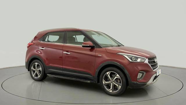 https://images10.gaadi.com/usedcar_image/4585893/original/62148bab3bb00167d304fc623b7510c4.jpg?imwidth=6400