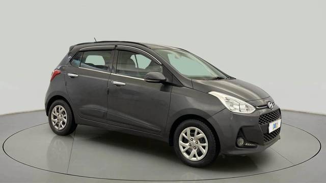 https://images10.gaadi.com/usedcar_image/4585895/original/59cabf7e0bafe61a657741231ef02577.jpg?imwidth=6400