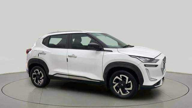https://images10.gaadi.com/usedcar_image/4585897/original/0e875ddc476103b53c90f866a2c9e85c.jpg?imwidth=6400