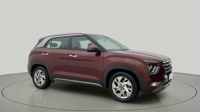 https://images10.gaadi.com/usedcar_image/4585899/original/e3512879f504986919d1b2efd72f8aa3.jpg?imwidth=6400