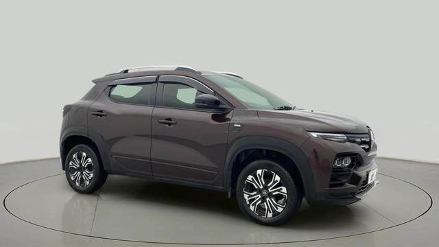 https://images10.gaadi.com/usedcar_image/4585900/original/43fa77a18007a7311acf9f7d40fbb232.jpg?imwidth=6400
