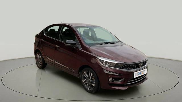 https://images10.gaadi.com/usedcar_image/4585909/original/a03c4c26a4e55271fe4390860ebf26f8.jpg?imwidth=6400