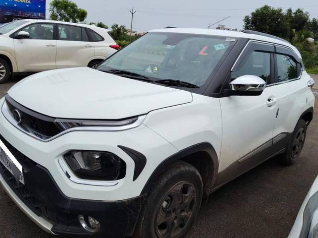 https://images10.gaadi.com/usedcar_image/4585913/original/processed_8f1901da-5f4e-4137-bf69-a2df87c6ad91.jpg?imwidth=6400
