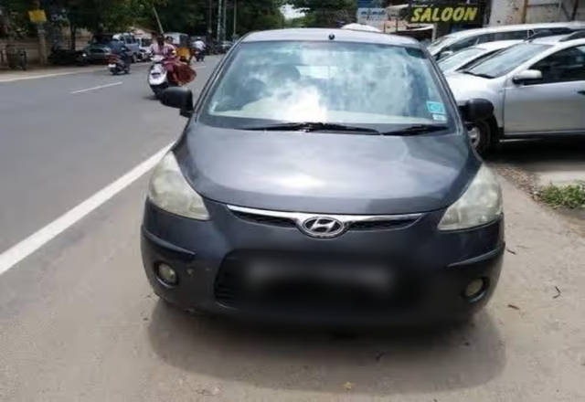 https://images10.gaadi.com/usedcar_image/4585914/original/7bf37851-8af8-42ba-8cd6-8bd6b4c76eb9.?imwidth=6400