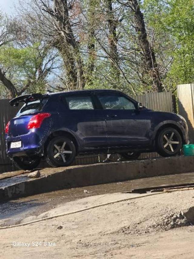 https://images10.gaadi.com/usedcar_image/4585920/original/processed_88fc7492-340e-4092-8839-d8c9cf7d6c33.jpg?imwidth=6400