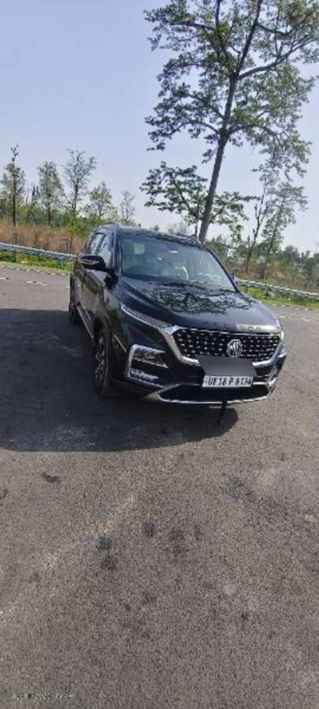 https://images10.gaadi.com/usedcar_image/4585921/original/processed_b63a4edf-53c9-4ac0-828a-b07743377e58.jpg?imwidth=6400