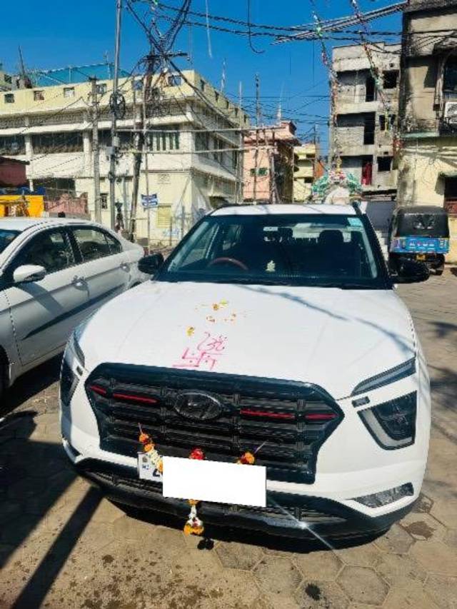 https://images10.gaadi.com/usedcar_image/4585926/original/processed_5b9e4ca6-6e9b-4926-aa9a-da3288a06b30.jpeg?imwidth=6400