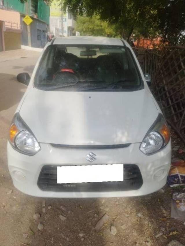 https://images10.gaadi.com/usedcar_image/4585935/original/processed_d77bbc31-ad72-4aba-b9c6-0093fd63e74d.jpg?imwidth=6400