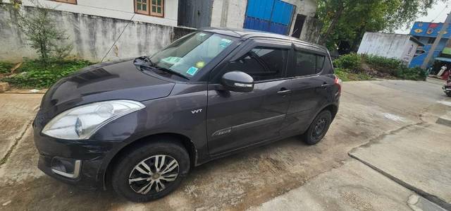 https://images10.gaadi.com/usedcar_image/4585936/original/processed_2608ef84-c9f9-4cd9-9ce8-9e840f8a72e5.jpg?imwidth=6400