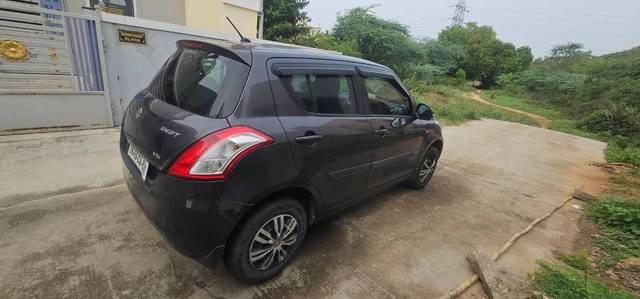 https://images10.gaadi.com/usedcar_image/4585936/original/processed_e5d8d339-8136-4e8f-b191-75096bcb9ede.jpg?imwidth=6401