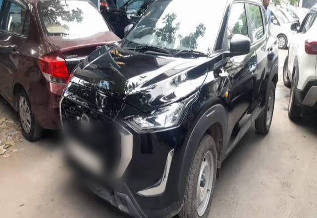 https://images10.gaadi.com/usedcar_image/4585950/original/96e5f93c-9cbf-4b91-9775-b5c7a9584fa5.?imwidth=6401