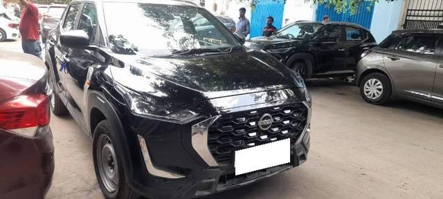 https://images10.gaadi.com/usedcar_image/4585950/original/processed_4cd1f516-fe6d-4e2b-927c-39e899ea32b0.jpg?imwidth=6400