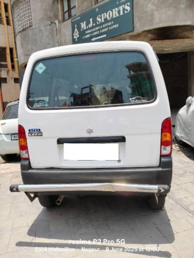 https://images10.gaadi.com/usedcar_image/4585957/original/processed_de4f71a5-3bca-4463-a23e-8f43e9ed8445.jpg?imwidth=6401