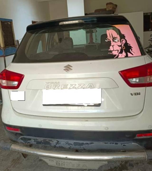 https://images10.gaadi.com/usedcar_image/4585964/original/processed_dce213e5-958c-44bf-8af6-03d312831586.jpg?imwidth=6400