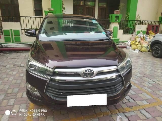 https://images10.gaadi.com/usedcar_image/4585975/original/processed_e91a81d2-2bc5-4c8f-9058-778b6ce80fdb.jpg?imwidth=6400