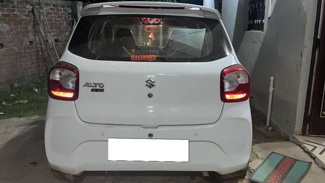 https://images10.gaadi.com/usedcar_image/4585990/original/processed_36850f1c-e55b-4a2f-bd0a-07e7773ff216.jpeg?imwidth=6401