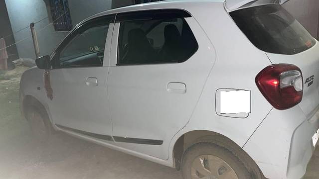 https://images10.gaadi.com/usedcar_image/4585990/original/processed_dc70eb3e-94cb-40ff-aa2d-6c2a74909c8a.jpeg?imwidth=6402