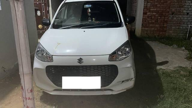 https://images10.gaadi.com/usedcar_image/4585990/original/processed_dff71c6a-e189-4489-b49e-bbf4424f1a22.jpeg?imwidth=6400