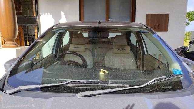 https://images10.gaadi.com/usedcar_image/4585991/original/processed_8c55bcf0-4e37-45bf-a8f0-94b98b4b1bdc.jpeg?imwidth=6401