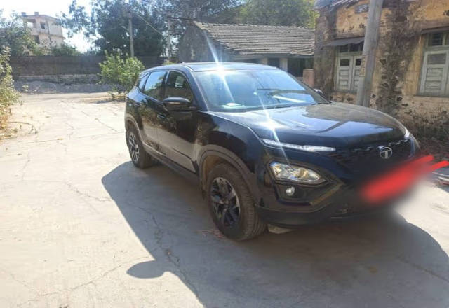 https://images10.gaadi.com/usedcar_image/4585992/original/ae195843-eae2-4aa7-93a1-501b07c990ee.?imwidth=6400