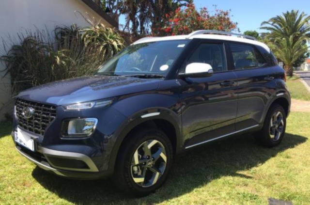 https://images10.gaadi.com/usedcar_image/4585993/original/processed_processed_df8436ae-7d52-4f91-9140-14d501c4dcda.png?imwidth=6400
