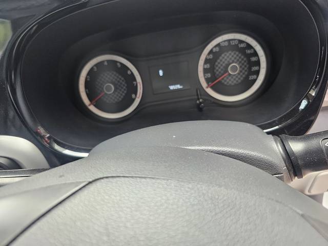 https://images10.gaadi.com/usedcar_image/4586002/original/b62ae01391f6e801e8002e7af07b2d82.jpg?imwidth=6402