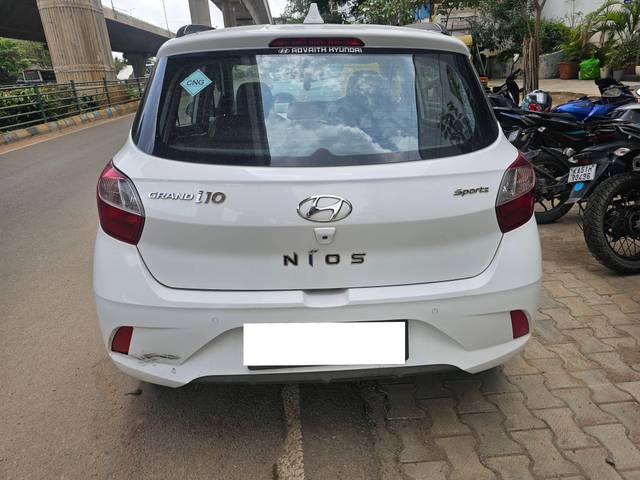 https://images10.gaadi.com/usedcar_image/4586002/original/processed_0b0fe5ae4bdc6276938606fce3fc6aed.jpg?imwidth=6401