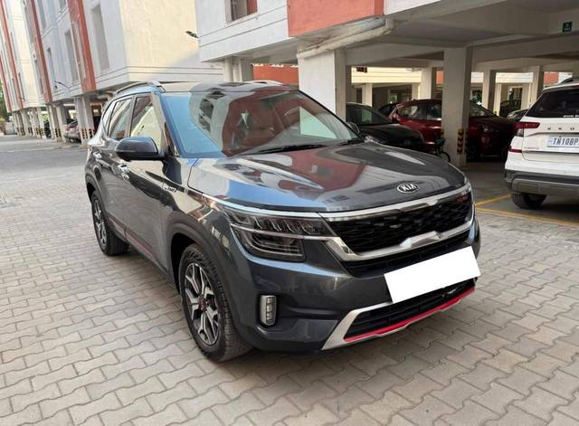 https://images10.gaadi.com/usedcar_image/4586004/original/processed_96b81a173f3ab913730f711821fb3195.jpg?imwidth=6400