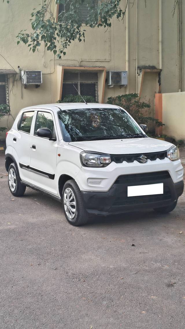 https://images10.gaadi.com/usedcar_image/4586005/original/processed_58f0b452da3318cd29f608dcdc17b857.jpg?imwidth=6400