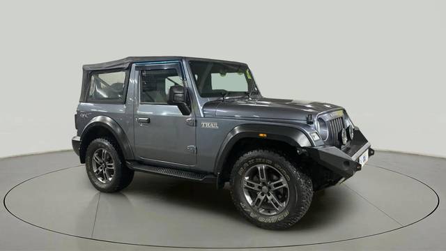 https://images10.gaadi.com/usedcar_image/4586009/original/6cbf0070fac974734535d6a4a4c9eb81.jpg?imwidth=6400