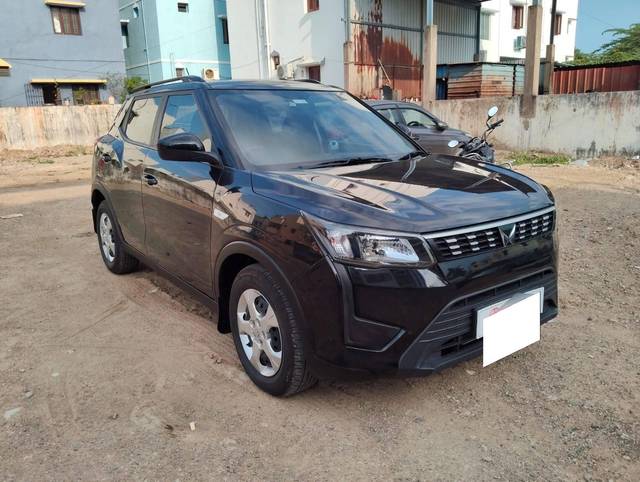 https://images10.gaadi.com/usedcar_image/4586013/original/processed_64501f47144c4922e7693f8c87602452.jpg?imwidth=6400