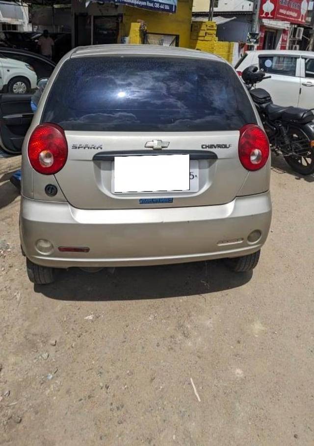 https://images10.gaadi.com/usedcar_image/4586015/original/processed_a404e212-3cd8-4edf-a1df-2f79250e9088.jpg?imwidth=6400
