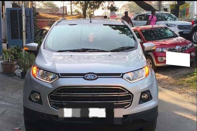 https://images10.gaadi.com/usedcar_image/4586016/original/processed_5fcda1fe4272d5a968f83c89710f64ac.jpg?imwidth=6400