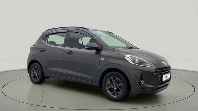 https://images10.gaadi.com/usedcar_image/4586017/original/58bf32082f0d927e7deffa3803bb684e.jpg?imwidth=6400