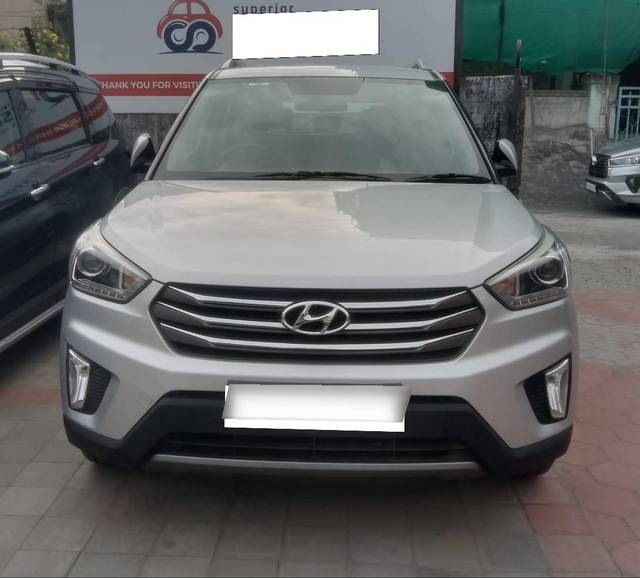 https://images10.gaadi.com/usedcar_image/4586019/original/processed_9099af1d4825095fd9c7675470620215.jpg?imwidth=6400