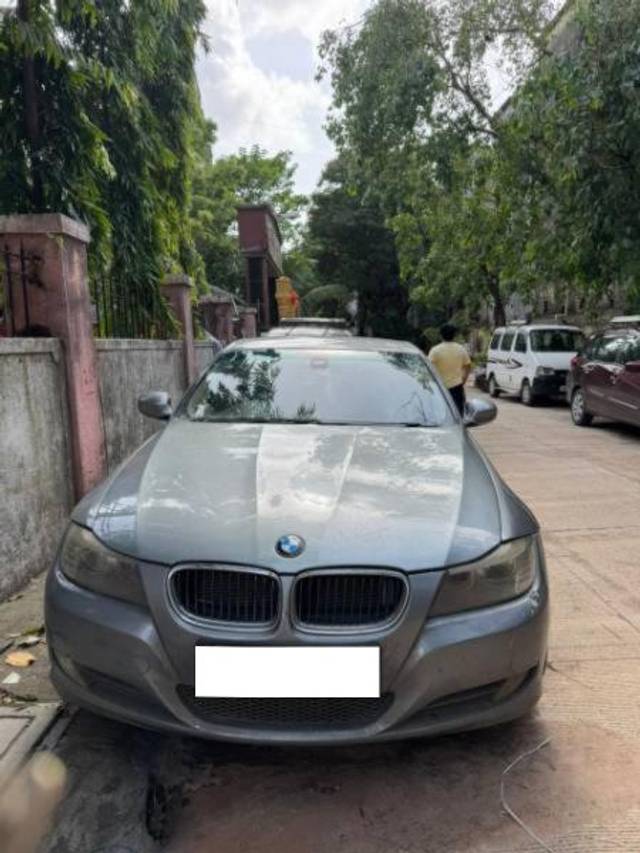 https://images10.gaadi.com/usedcar_image/4586020/original/processed_73429fb6-7d46-4f6e-8178-b279231212a4.jpg?imwidth=6402