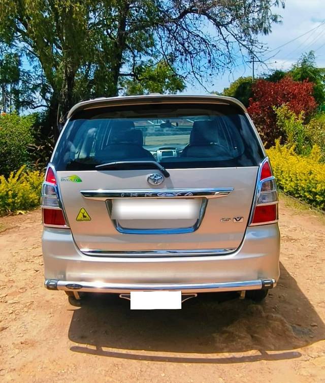 https://images10.gaadi.com/usedcar_image/4586021/original/processed_e40ac9f2c1788be73fb253c0c3565d2f.jpg?imwidth=6402