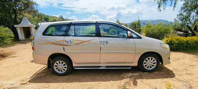 https://images10.gaadi.com/usedcar_image/4586021/original/processed_f04752f8c59ae44cbb137c470cb914f1.jpg?imwidth=6401
