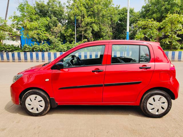 https://images10.gaadi.com/usedcar_image/4586025/original/a5119b61cb6c568979dc48743e777a89.jpg?imwidth=6402